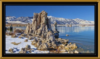 Mono Lake 11-10 13 Clarity.jpg