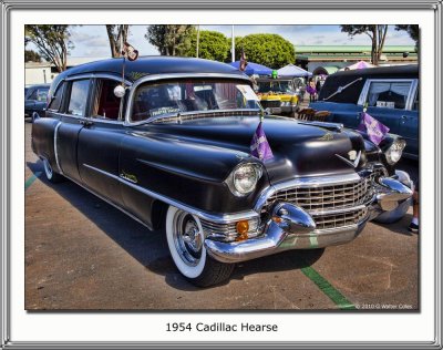 g1/23/658623/3/131800400.Xu6Z6Y4Q.jpg