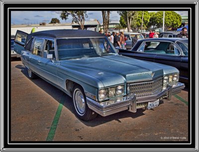 g1/23/658623/3/131964901.MSZaAdBG.jpg