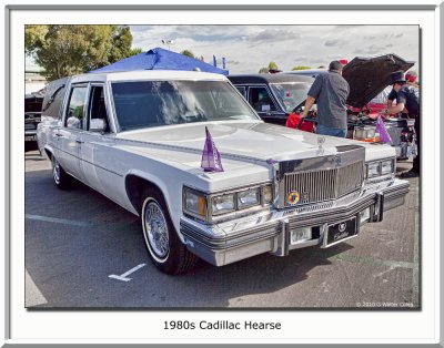g1/23/658623/3/131987486.USXep2JD.jpg
