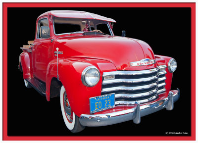Chevrolet 1949 Red PU F.jpg