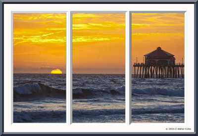 Sunset 3-29-10 9 3-window.jpg