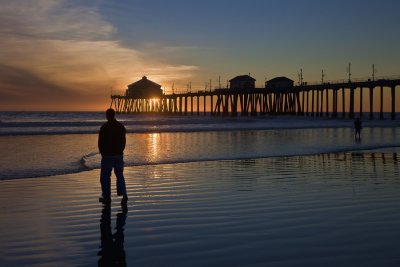 Sunset Man Alone 12-6-10 3.jpg