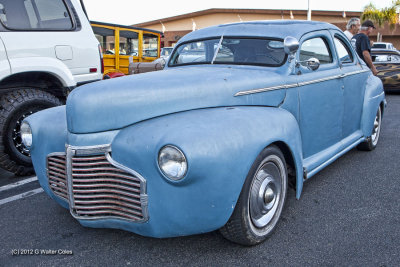 Chevrolet 1940 2dr Cpe DD 9-8-12 (73) F.jpg