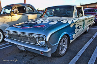 g1/23/658623/3/146117484.CTWRiX1g.jpg