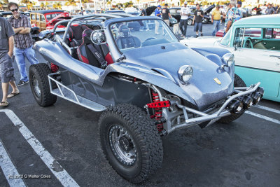 g1/23/658623/3/146128689.6BYxk4CV.jpg