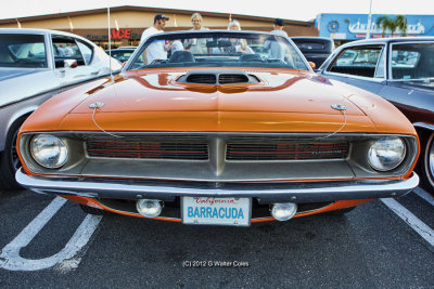 g1/23/658623/3/146151234.uAUBdSRc.jpg