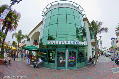 HB Downtown 15mm (9) Starbucks.jpg
