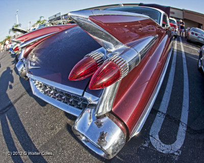 Cadillac 1950s Taillight DD 8-31-12 (59).jpg