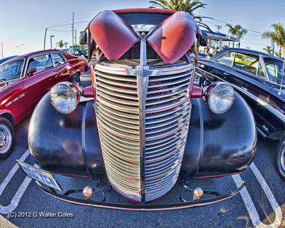 Chevrolet 1940s PU DD 8-31-12 (3) G.jpg