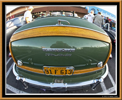 Chrysler 1949 T+C Woody Convertible DD 8-31-12 (2).jpg