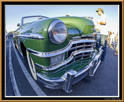 Chrysler 1949 T+C Woody Convertible DD 8-31-12 (6).jpg