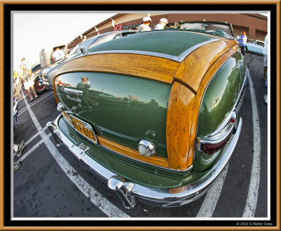 Chrysler 1949 T+C Woody Convertible DD 8-31-12 (21).jpg