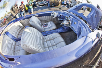 Custom 1950s Bubbletop DD 8-31-12 (3).jpg