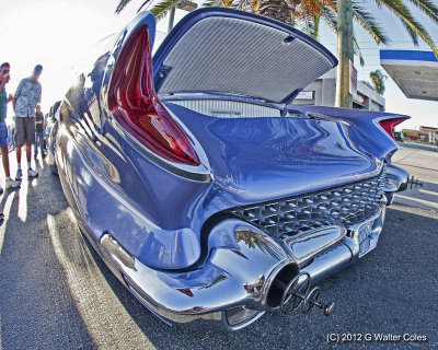 Custom 1950s Bubbletop DD 8-31-12 (4).jpg