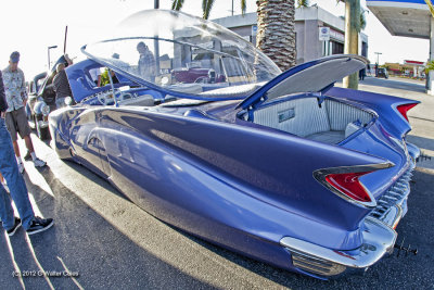 Custom 1950s Bubbletop DD 8-31-12 (5).jpg