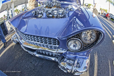 Custom 1950s Bubbletop DD 8-31-12 (10).jpg