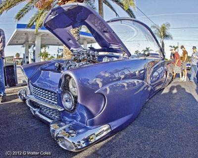 Custom 1950s Bubbletop DD 8-31-12 (11).jpg