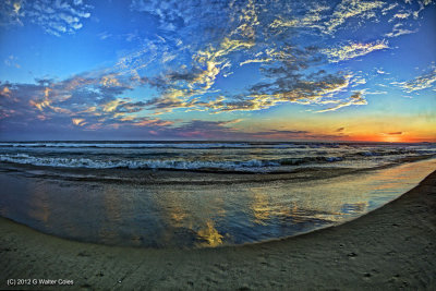 HDR Sunset 3.jpg