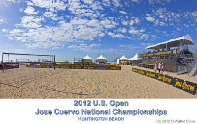 Volleyball US Open 9-20-12 (18) CS5Crop Poster2.jpg