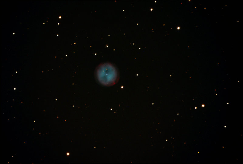 M97