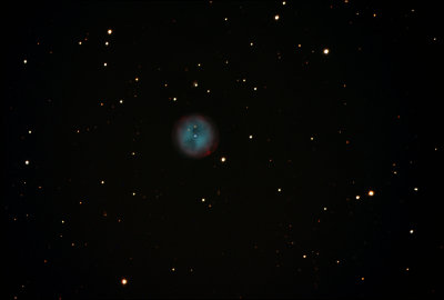 M97