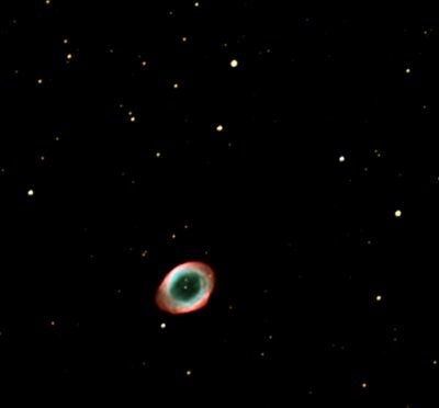 M57