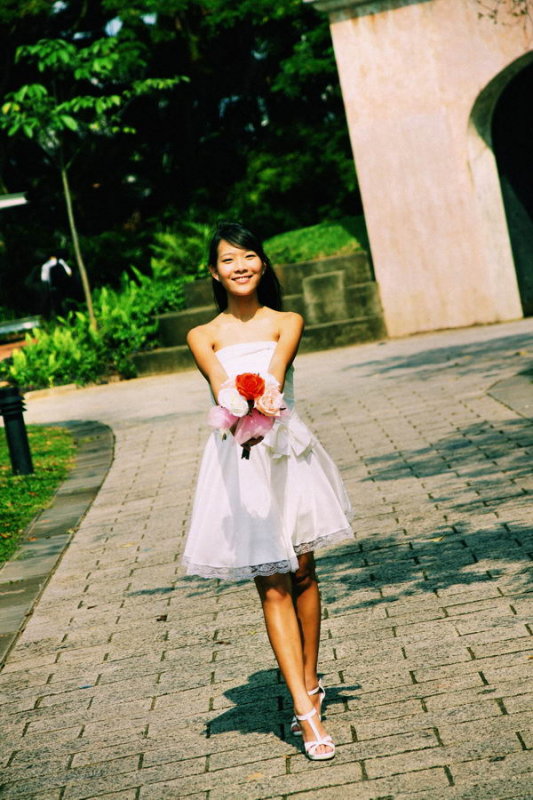 Lynette 09