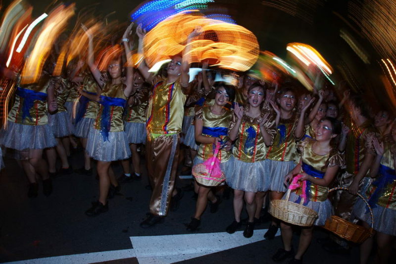 DSC01033.JPG