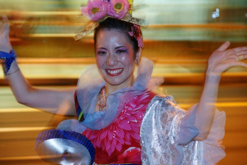 DSC01061.JPG