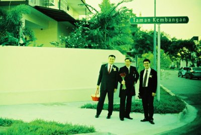 g1/23/70423/3/108520274.n8vVvmIA.jpg