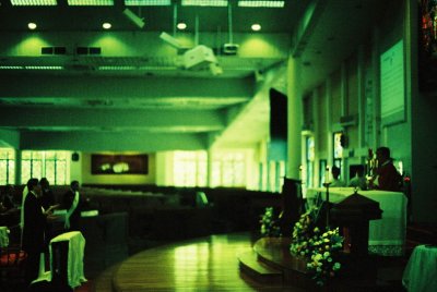 g1/23/70423/3/108520287.m1aRMfFe.jpg