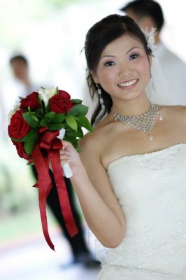 g1/23/70423/3/108524539.8OhJxt2O.jpg