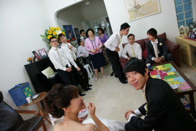 g1/23/70423/3/113670043.omyg9hYs.jpg
