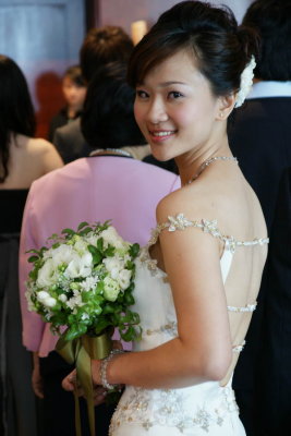 g1/23/70423/3/113670054.f4oheZgB.jpg