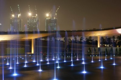 g1/23/70423/3/117180152.XzmDU1lZ.jpg