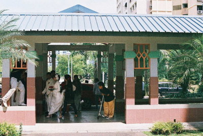 g1/23/70423/3/118434572.UYp3syQa.jpg