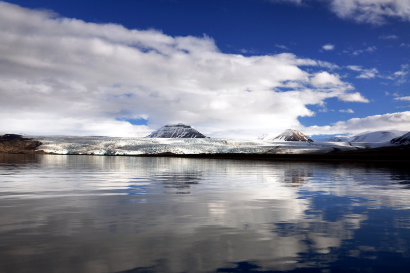 DSC_0235.jpg