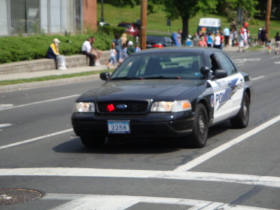 g1/23/729223/3/115641602.sDYm8MQ6.jpg