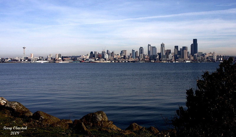 2-3-09 Seattle from Alki _2141.jpg