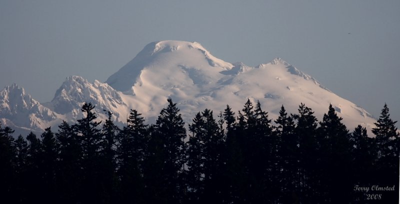 3-5-08 Mt Baker_8353.JPG