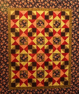 Quilt for Hal_8881.jpg