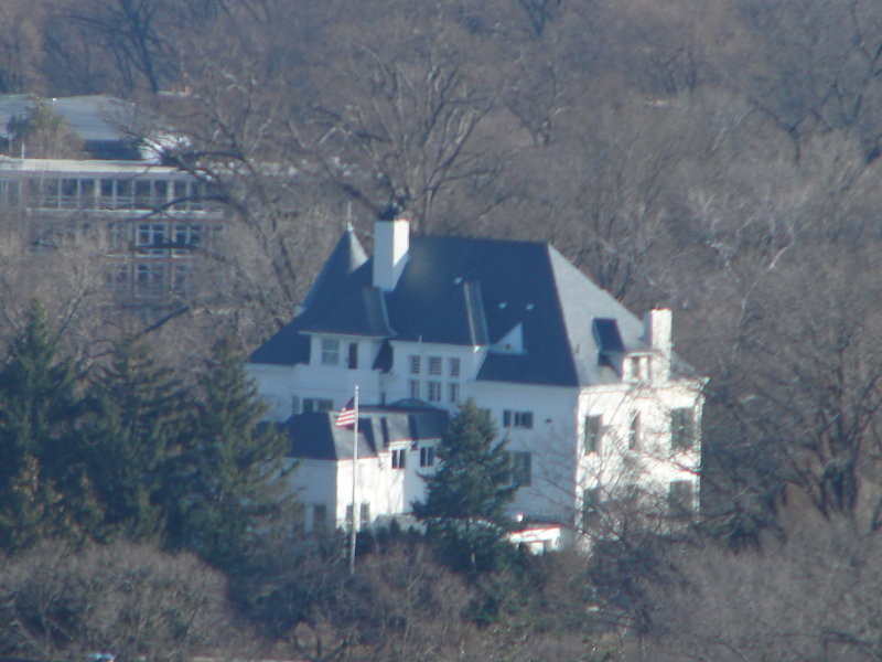1 observatory circle 1 observatory circle