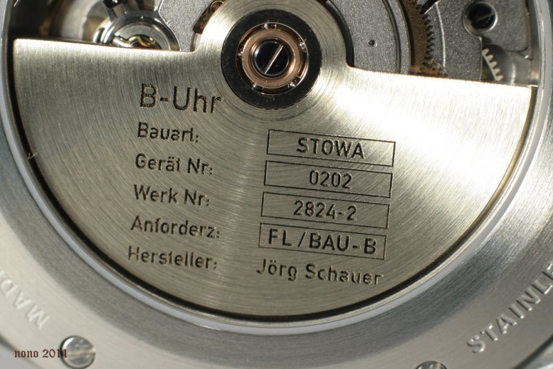 stowa6.jpg