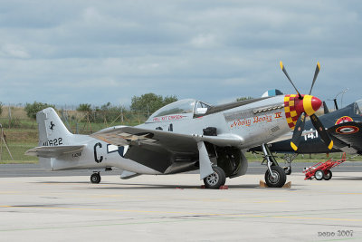 nancy07-p51.jpg