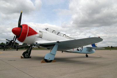 nancy07-yak-3.jpg