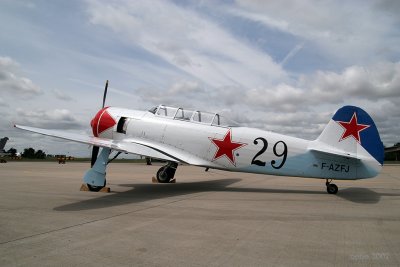 nancy07-yak-2.jpg