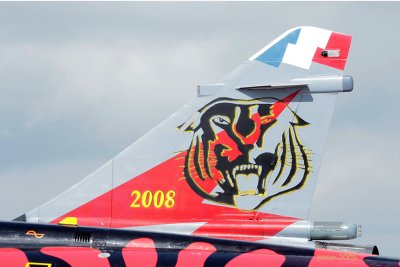 ntm08-M2000.jpg