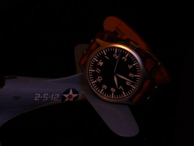 archimede11.jpg