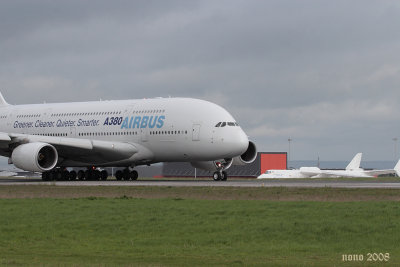 vatry-A38001.jpg